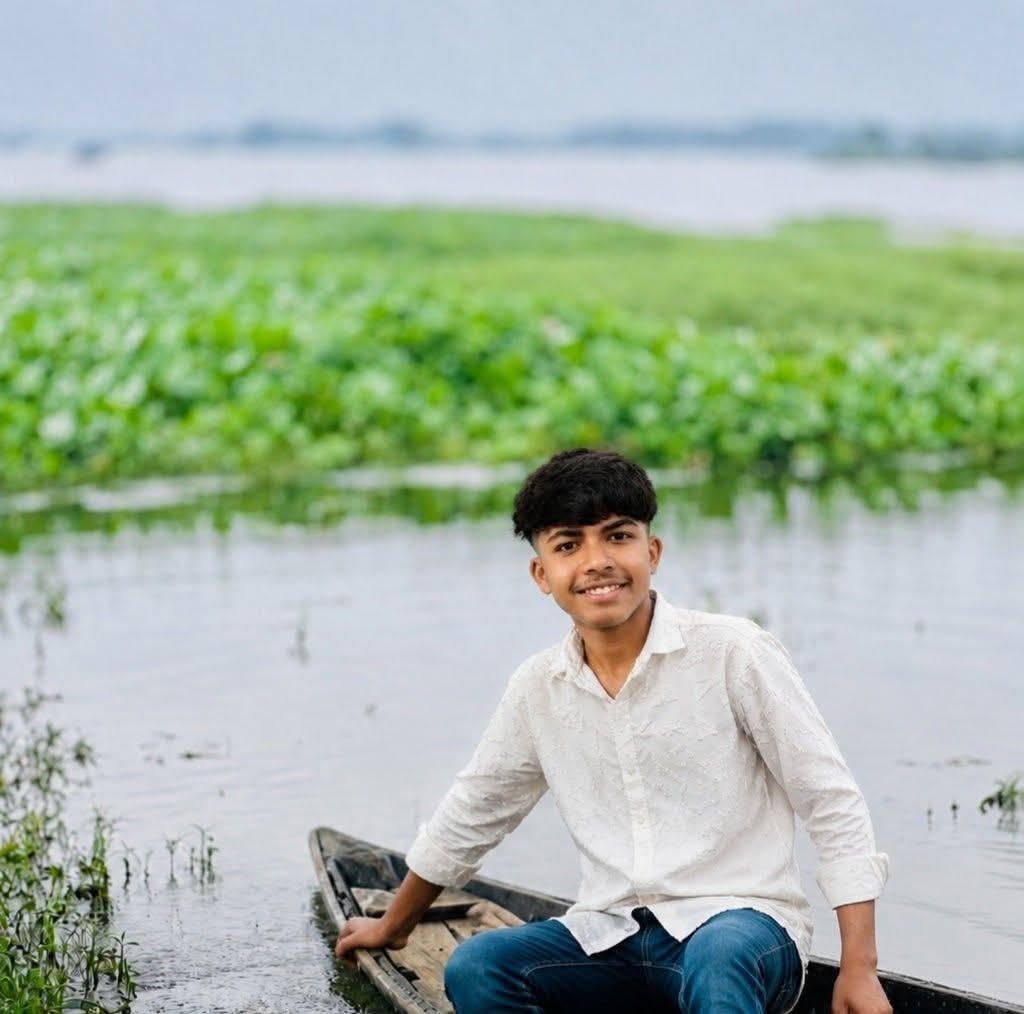 REJWAN